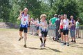 De aflossingszone 2013 - 053